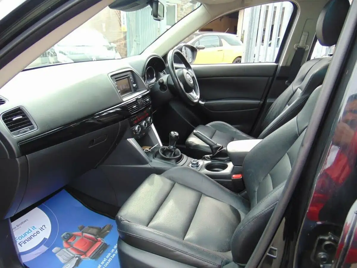 2013-mazda-cx-5-big-35