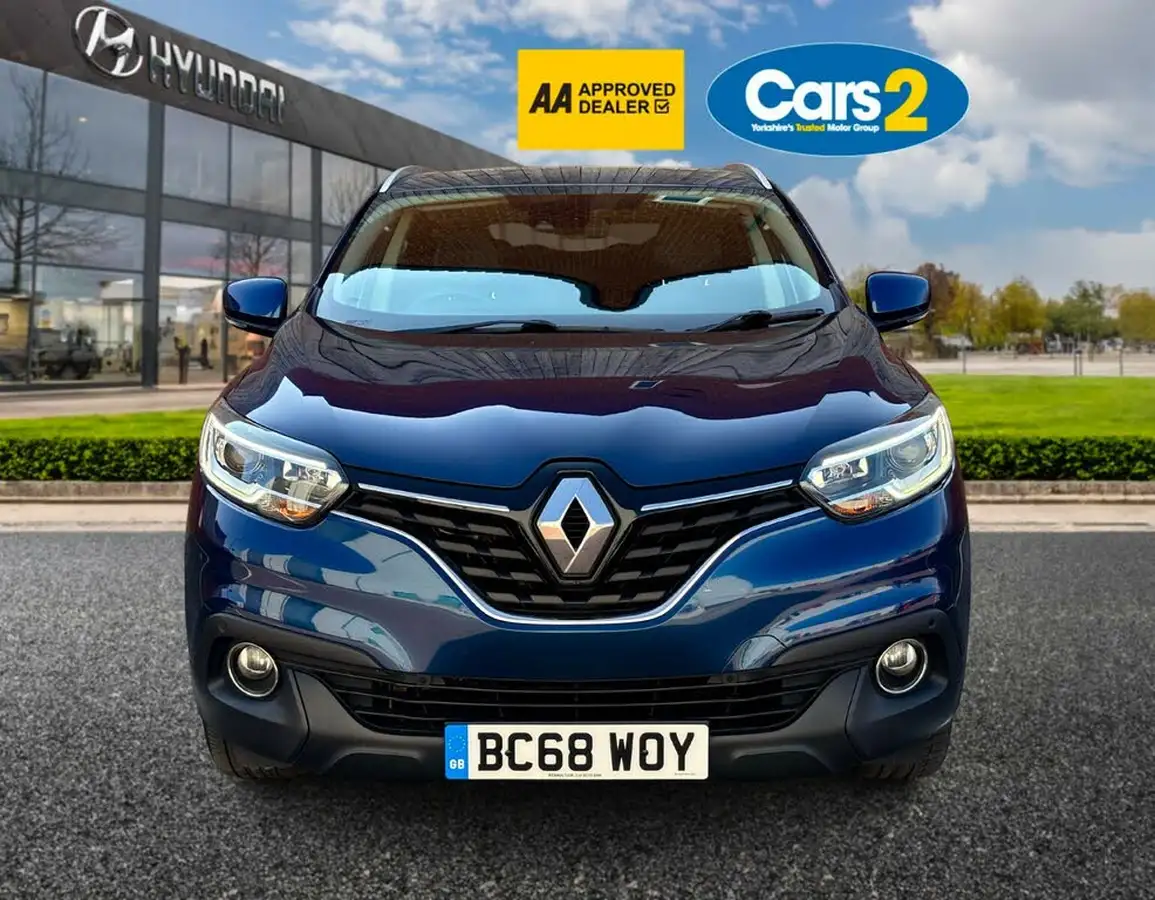 2019-renault-kadjar-13-tce-dynamique-s-nav-160bhp-big-5