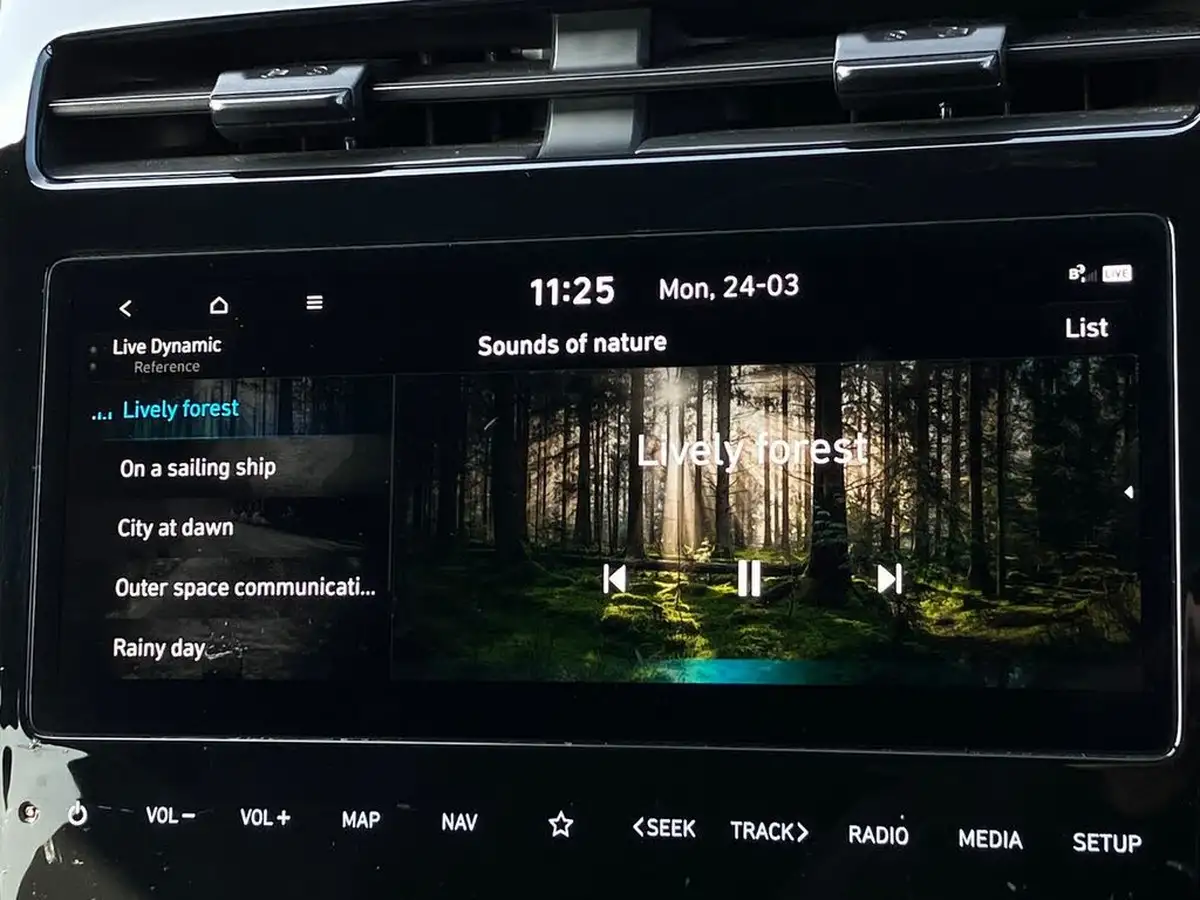 2023-hyundai-tucson-16-t-gdi-n-line-s-150ps-48-volt-mhev-dct-big-24