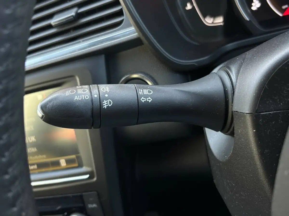 2019-renault-kadjar-13-tce-dynamique-s-nav-160bhp-big-29