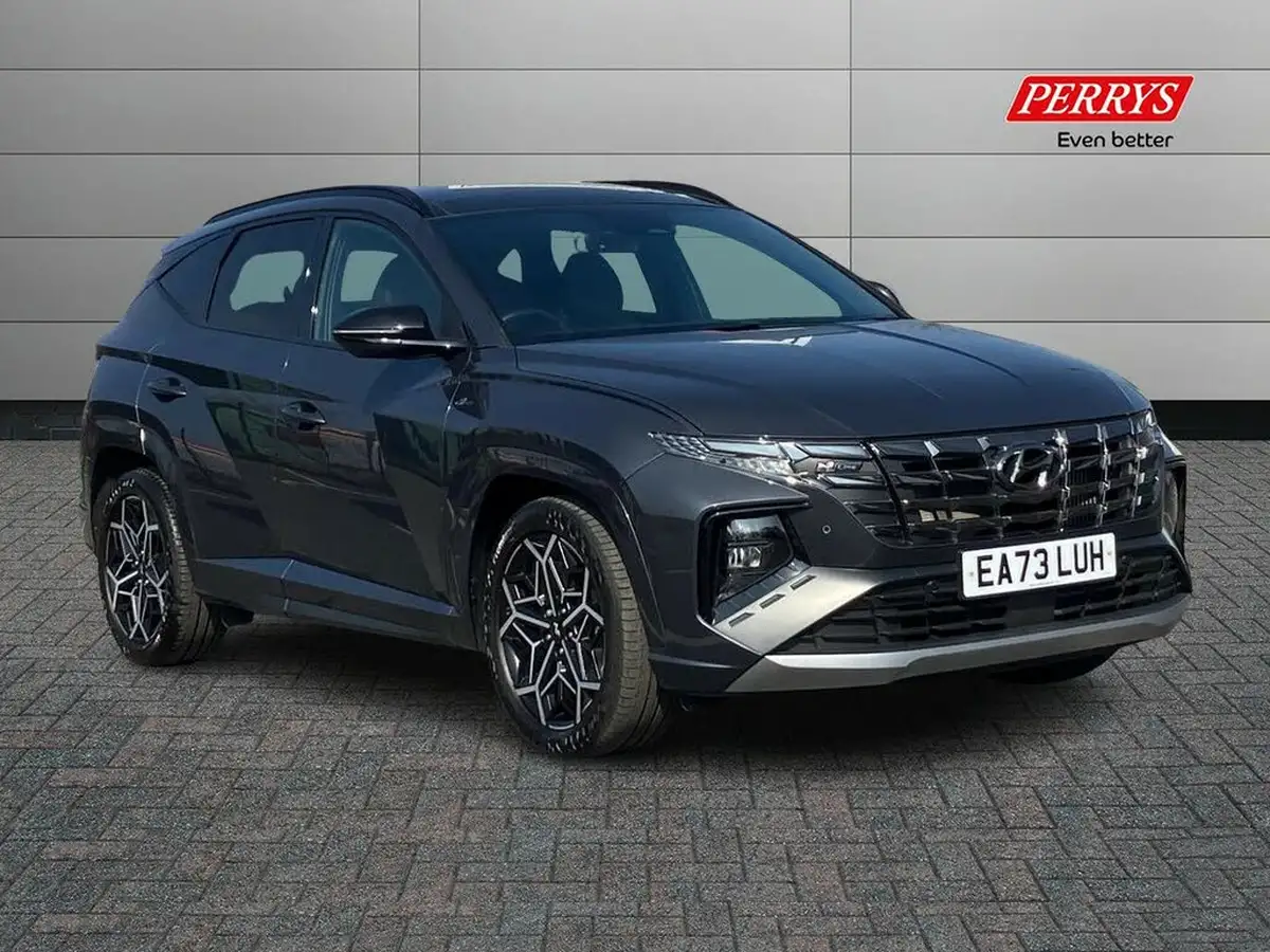 2023-hyundai-tucson-16-t-gdi-n-line-s-150ps-48-volt-mhev-dct-big-0