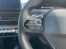 2023-peugeot-3008-suv-12-puretech-gt-130bhp-ss-eat8-small-15