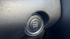 2022-suzuki-swift-12-dualjet-sz5-cvt-small-20
