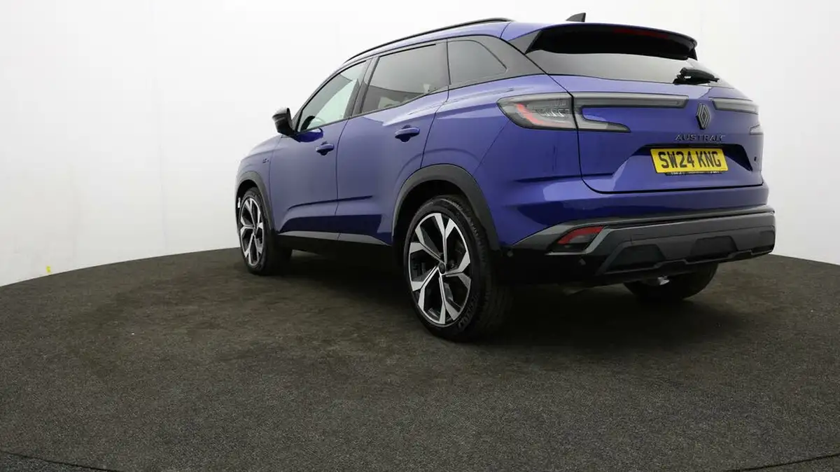 2024-renault-austral-12-techno-esprit-alpine-big-71