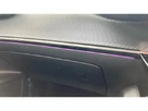 2024-peugeot-2008-suv-12-puretech-gt-136ps-hybrid-e-dsc6-small-22