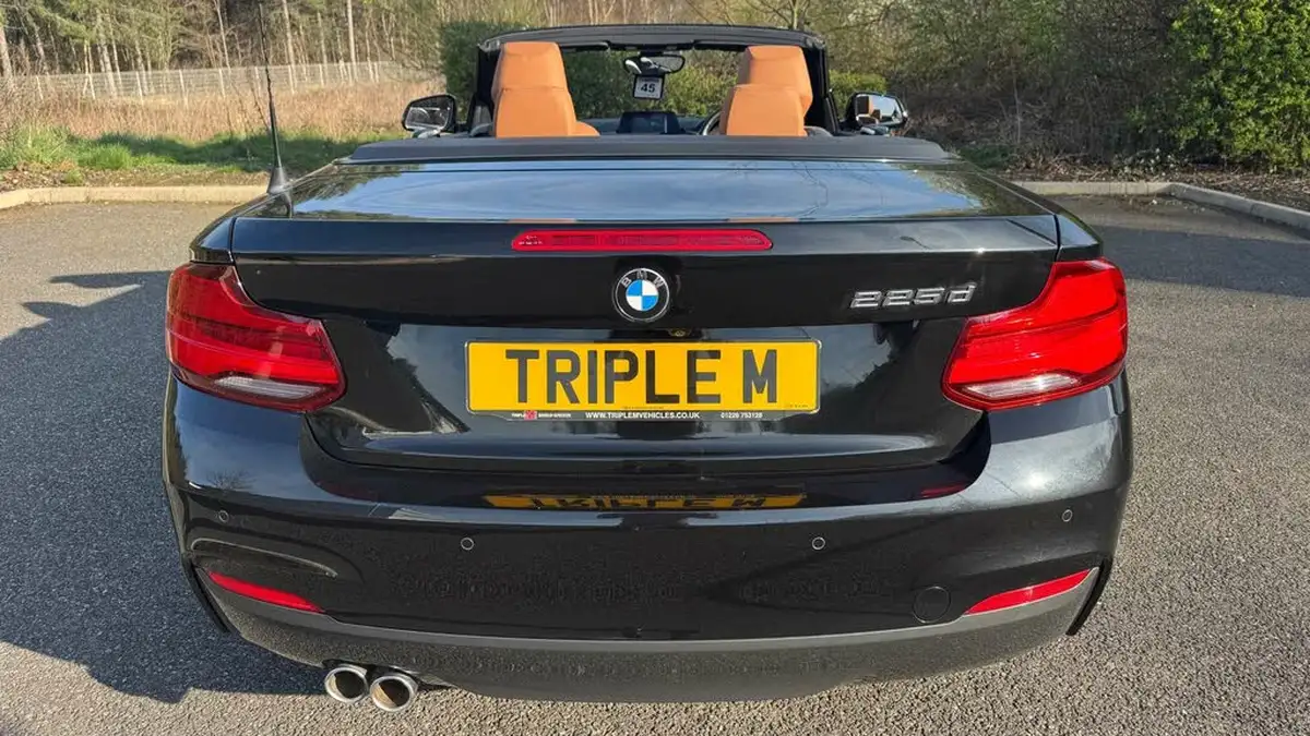 2018-bmw-2-series-20td-225d-m-sport-221bhp-convertible-big-6