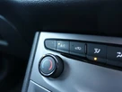 2016-vauxhall-astra-16cdti-tech-line-110ps-sport-tourer-small-19