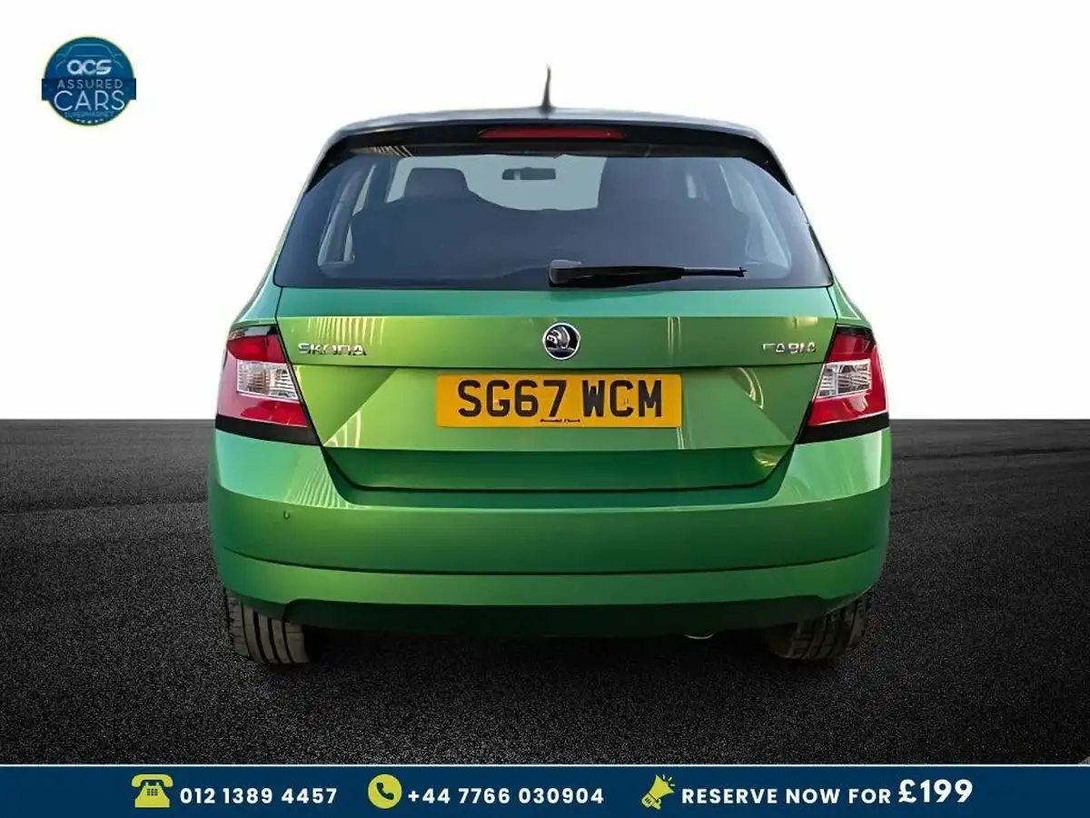 2017-skoda-fabia-10-tsi-colour-edition-big-7