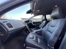 2014-volvo-xc60-24td-d5-se-lux-215bhp-geartronic-small-28