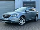 2014-volvo-xc60-24td-d5-se-lux-215bhp-geartronic-small-4