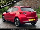 2023-mazda-mazda2-15-e-skyactiv-g-homura-aka-90ps-small-1