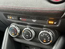 2023-mazda-mazda2-15-e-skyactiv-g-homura-aka-90ps-small-20