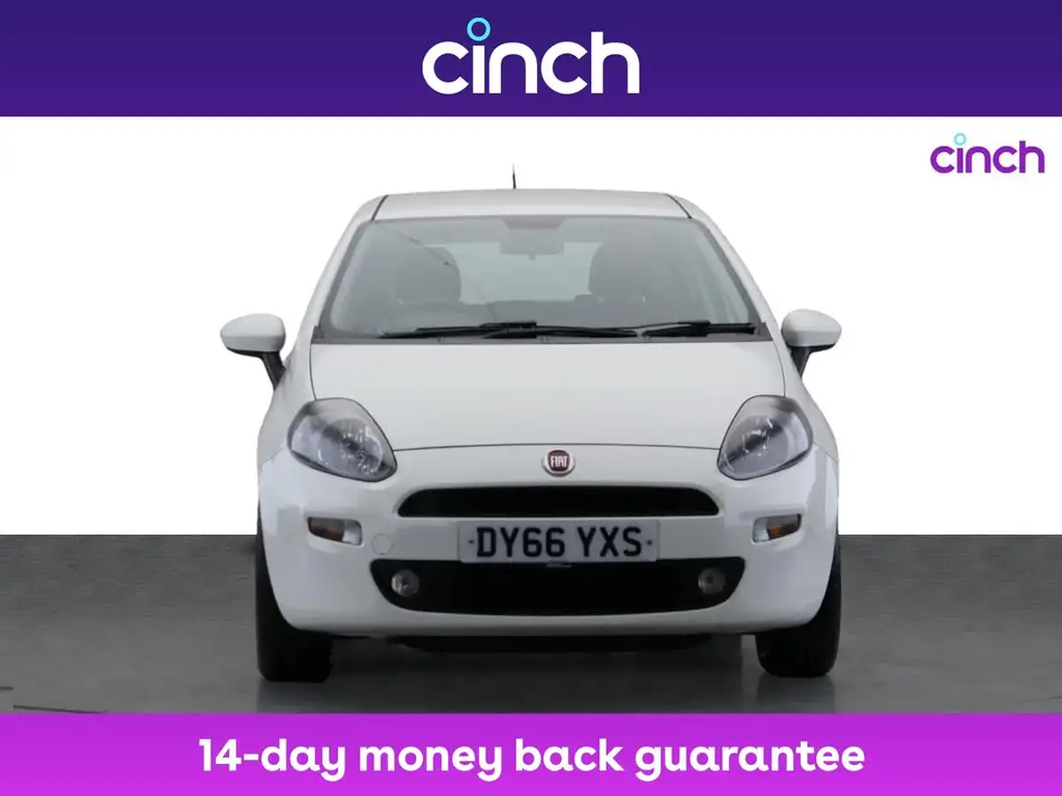 2016-fiat-punto-12-easy-5d-big-1