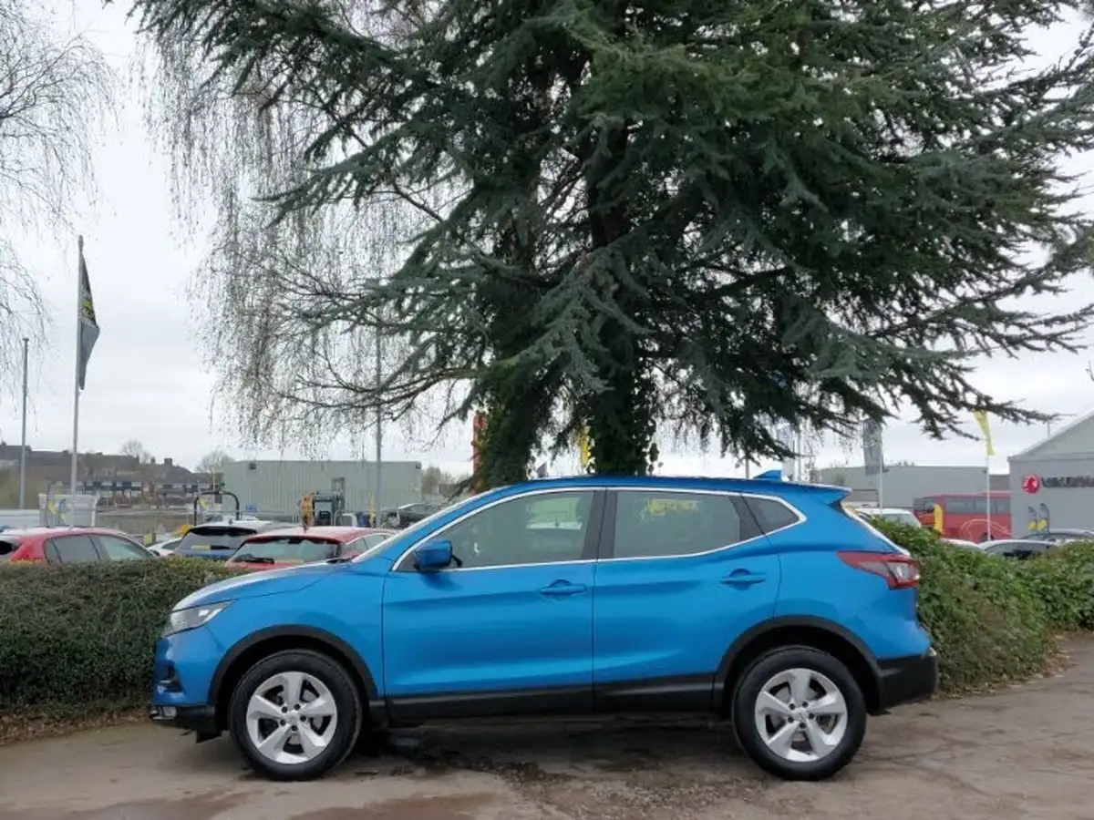 2020-nissan-qashqai-13-dig-t-acenta-premium-160ps-big-3