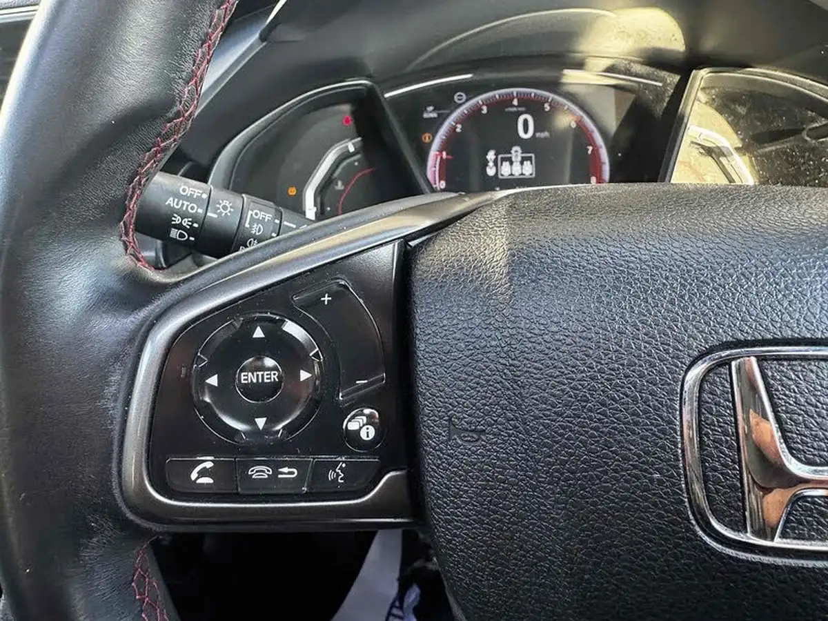 2020-honda-civic-10-vtec-turbo-ex-sport-line-big-34
