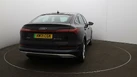 2021-audi-e-tron-55e-technik-sportback-small-49