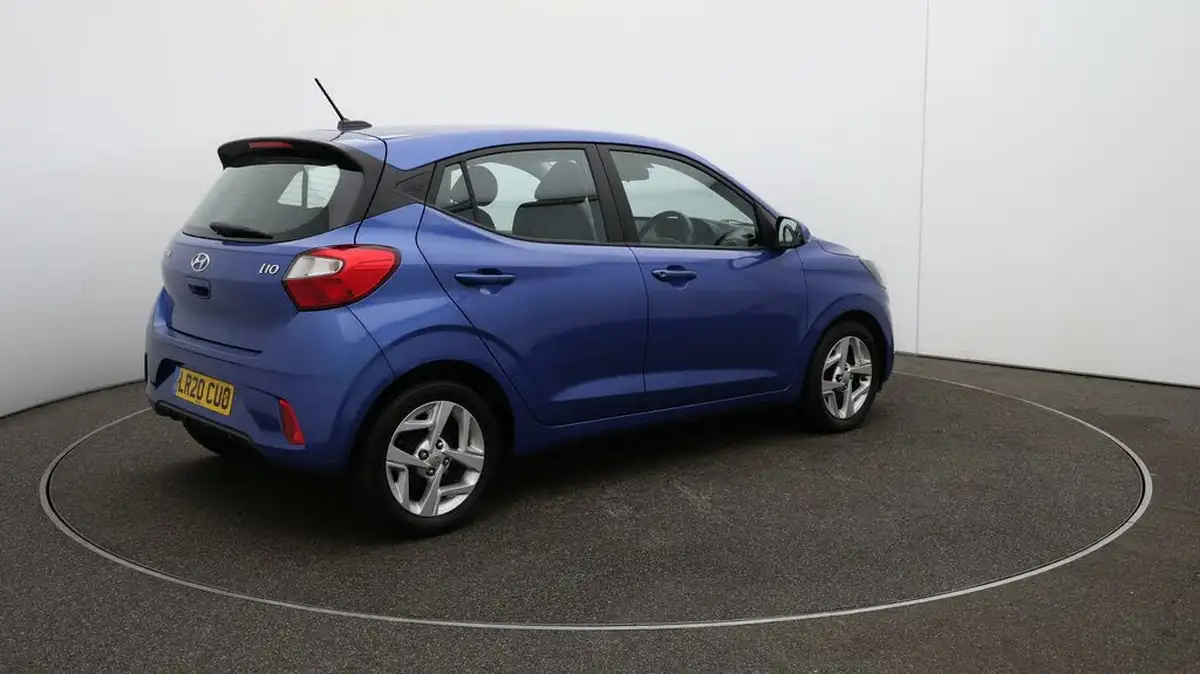 2020-hyundai-i10-12-se-connect-big-45