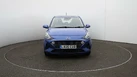 2020-hyundai-i10-12-se-connect-small-32