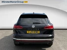 2019-volkswagen-touareg-30tdi-sel-286ps-small-2