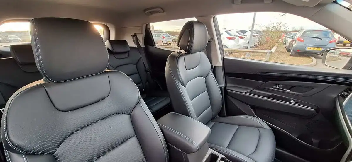 2023-kgm-ssangyong-korando-e-motion-e-ultimate-190ps-big-28