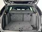2015-bmw-x3-small-10