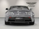 2016-aston-martin-vantage-47-v8-vantage-s-roadster-sportshift-small-13