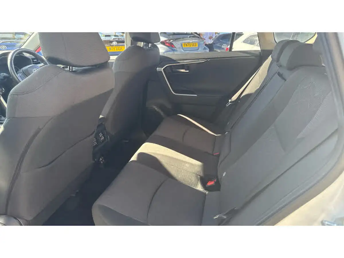 2021-toyota-rav4-25-vvt-i-design-219bhp-big-12