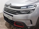 2022-citroen-c5-aircross-12-puretech-shine-ss-small-11