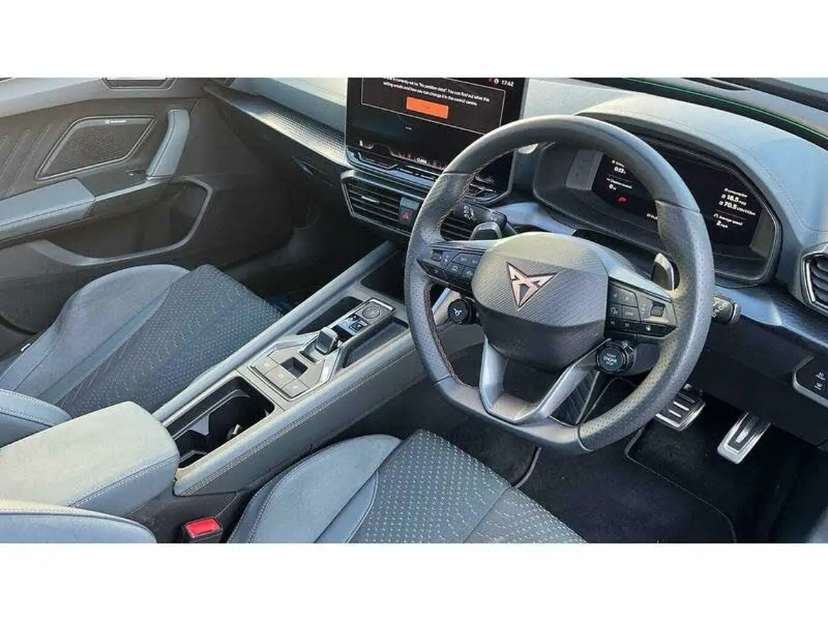 2024-cupra-formentor-15-e-hybrid-vz-first-edition-big-5