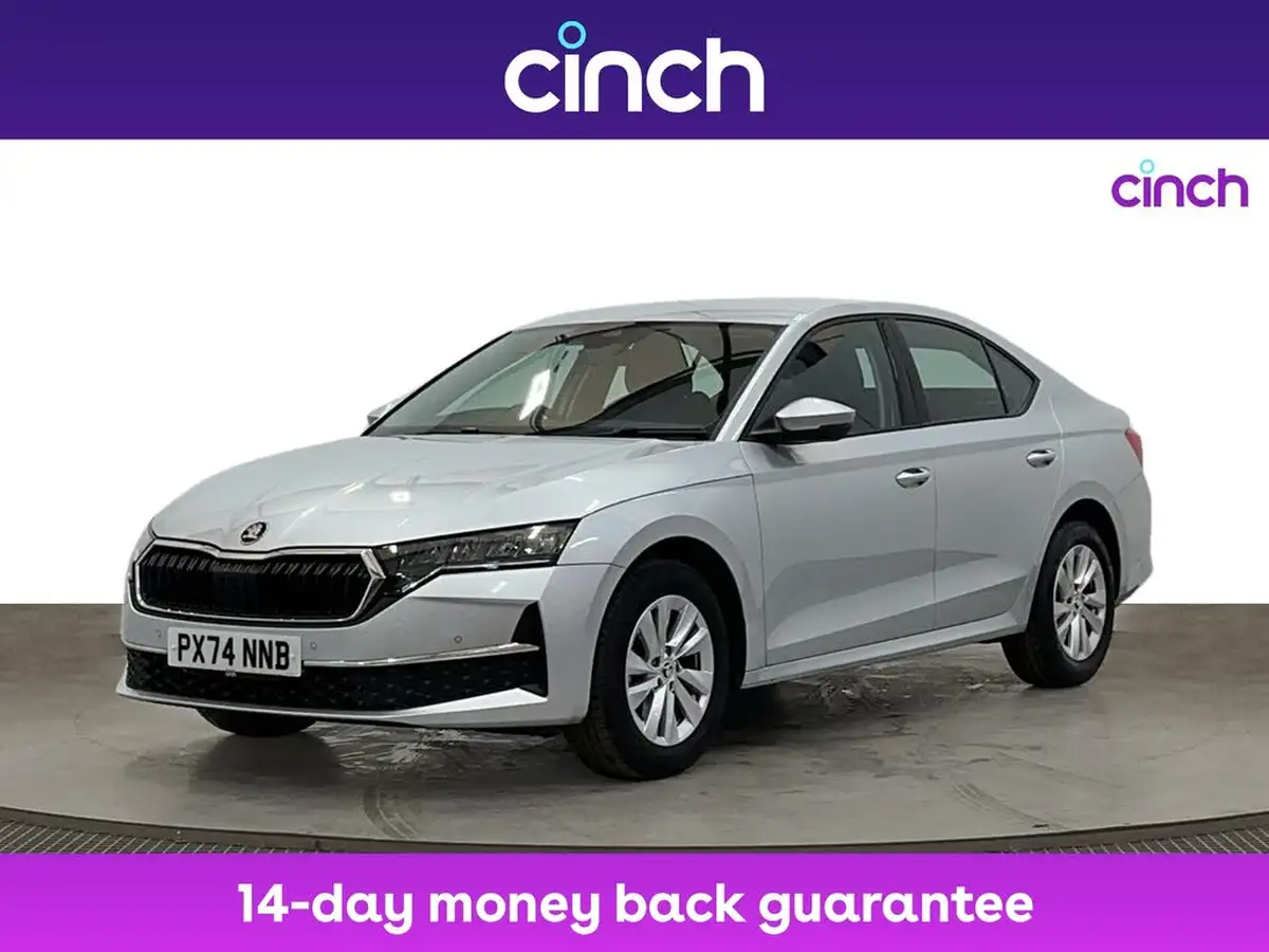 2024-skoda-octavia-15-tsi-e-tec-se-technology-hatchback-big-2