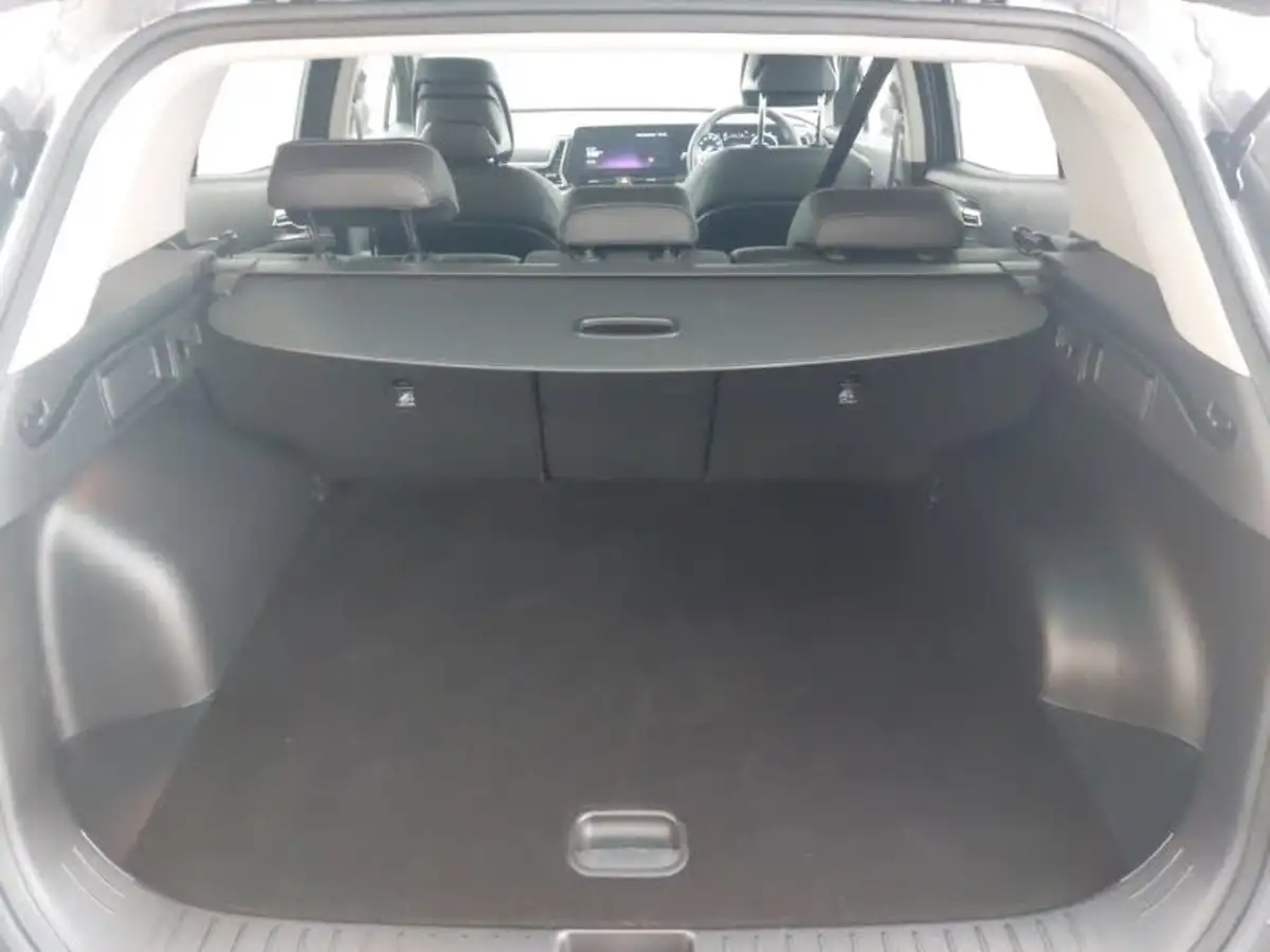 2024-kia-sportage-16-t-gdi-3-207bhp-hev-auto-big-7