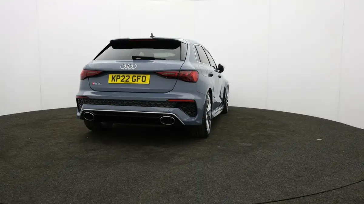 2022-audi-rs3-25-tfsi-sportback-5d-big-79
