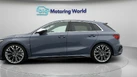 2022-audi-rs3-25-tfsi-sportback-5d-small-66