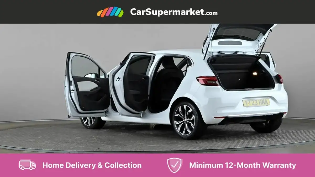 2023-renault-clio-16-techno-big-9