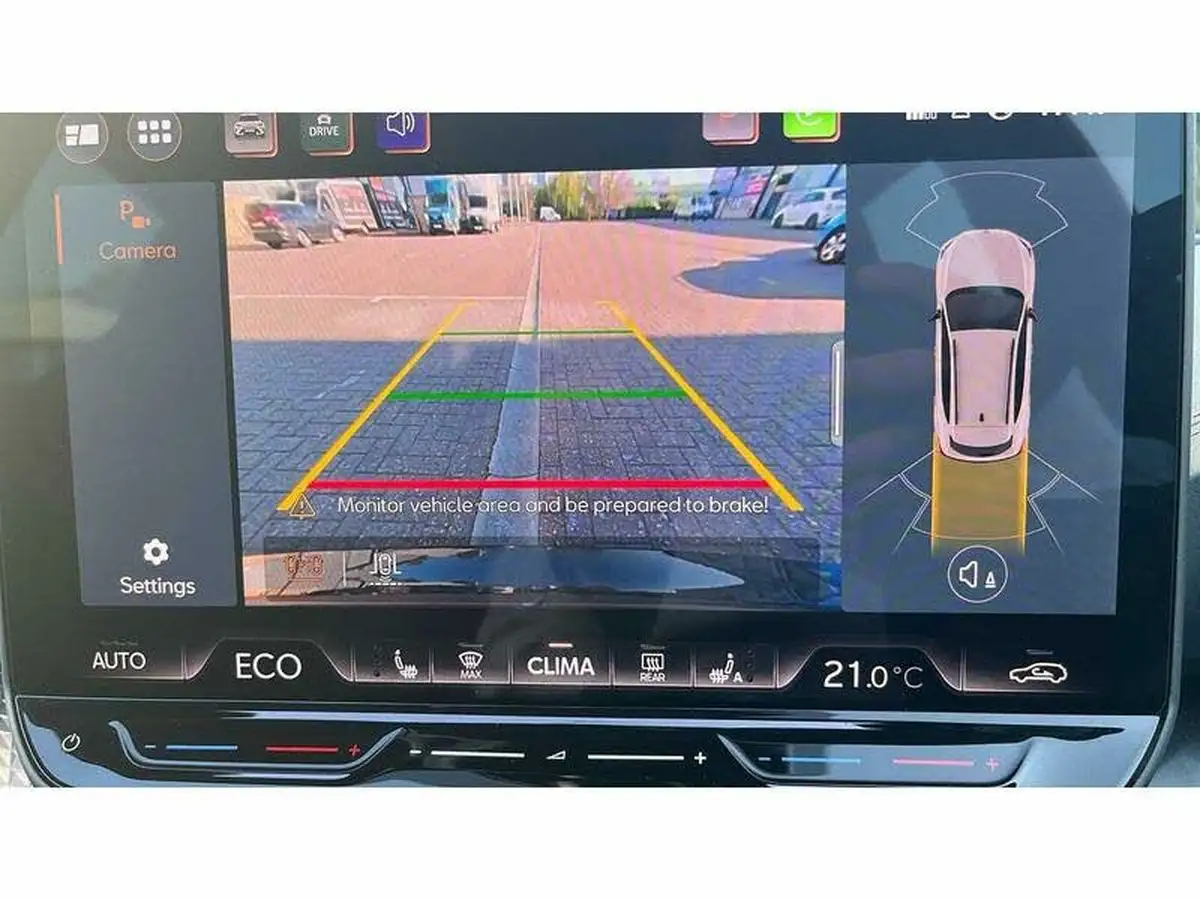 2024-cupra-formentor-15-e-hybrid-vz-first-edition-big-29