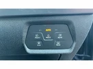 2024-cupra-formentor-15-e-hybrid-vz-first-edition-small-16
