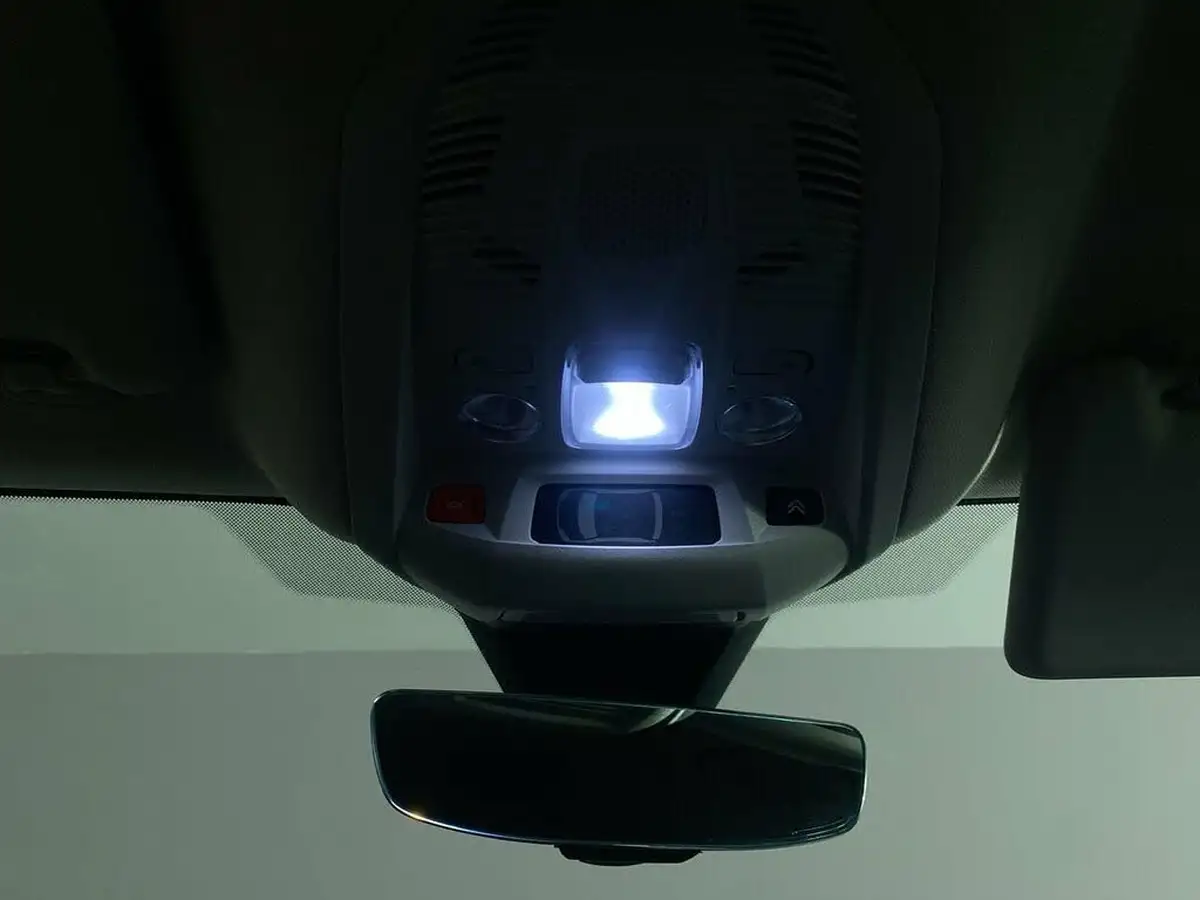 2022-citroen-c5-aircross-16-puretech-shine-big-17