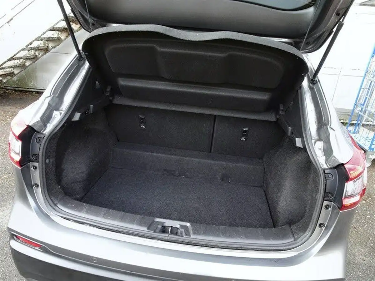 2019-nissan-qashqai-15dci-acenta-premium-heat-pack-big-15