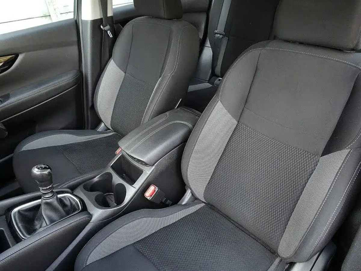 2019-nissan-qashqai-15dci-acenta-premium-heat-pack-big-11
