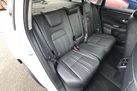 2024-honda-zr-v-20-i-mmd-advance-small-10