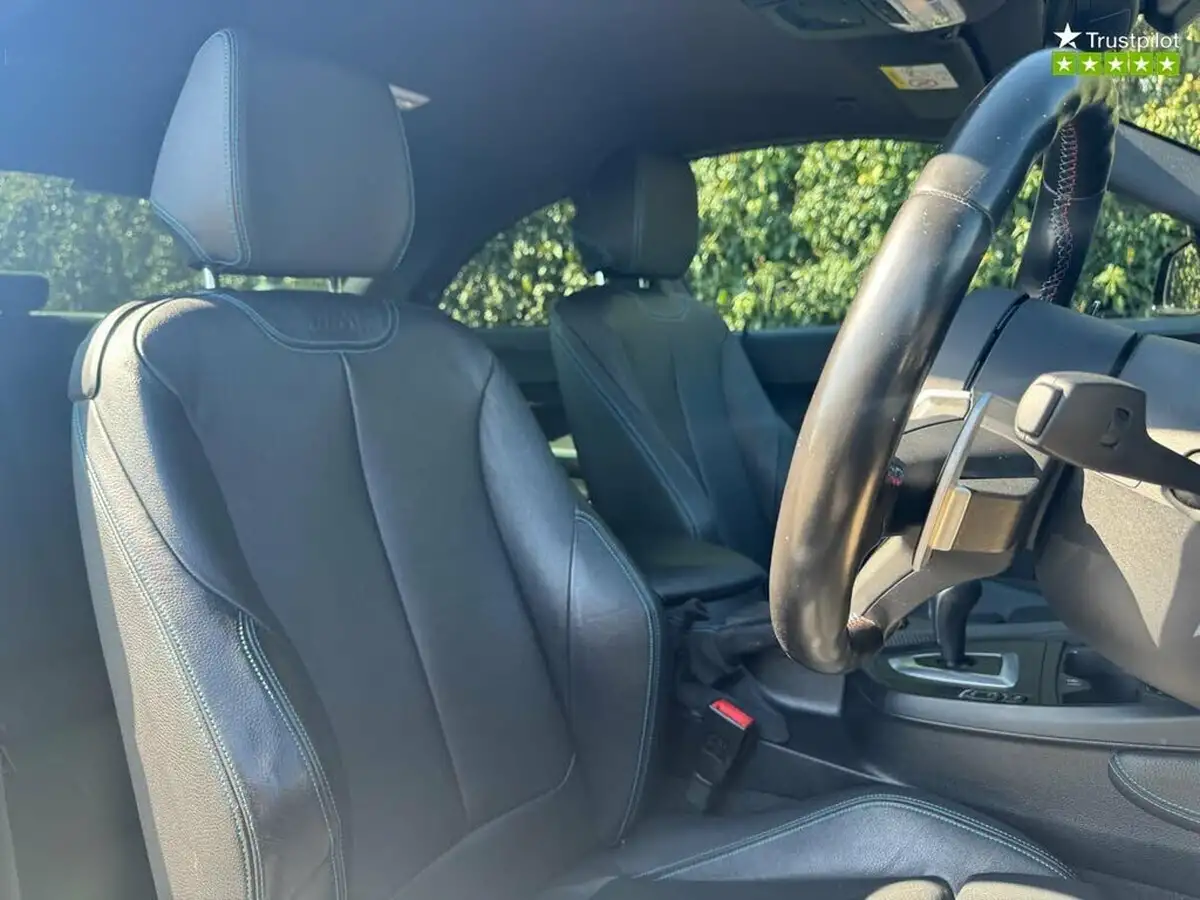 2017-bmw-2-series-30-m2-dct-big-9