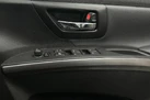 2024-suzuki-s-cross-15-ultra-allgrip-small-21