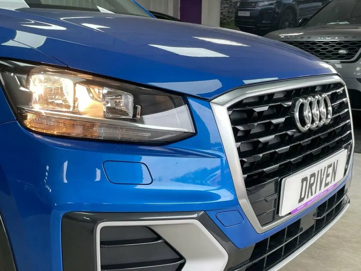 2019-audi-q2-16-30-tdi-sport-big-3