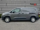 2022-toyota-proace-city-15d-icon-l2-small-11