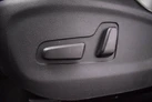 2021-kia-sportage-16crdi-3-48v-small-16