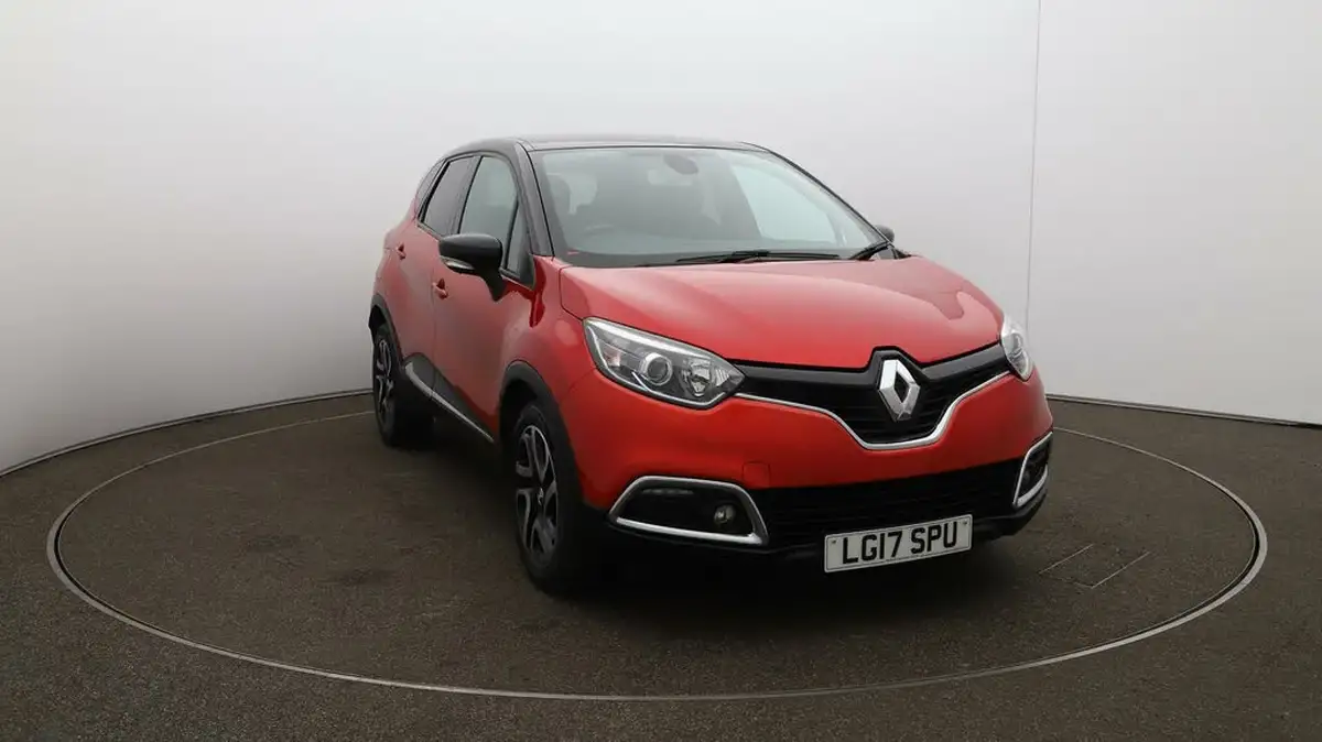 2017-renault-captur-15dci-dynamique-s-nav-90bhp-edc-auto-big-32