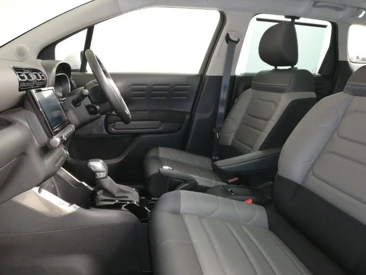 2021-citroen-c3-aircross-12-puretech-shine-plus-130ps-eat6-big-4
