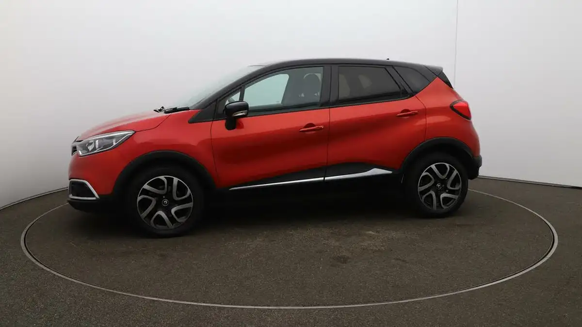 2017-renault-captur-15dci-dynamique-s-nav-90bhp-edc-auto-big-56