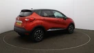 2017-renault-captur-15dci-dynamique-s-nav-90bhp-edc-auto-small-43