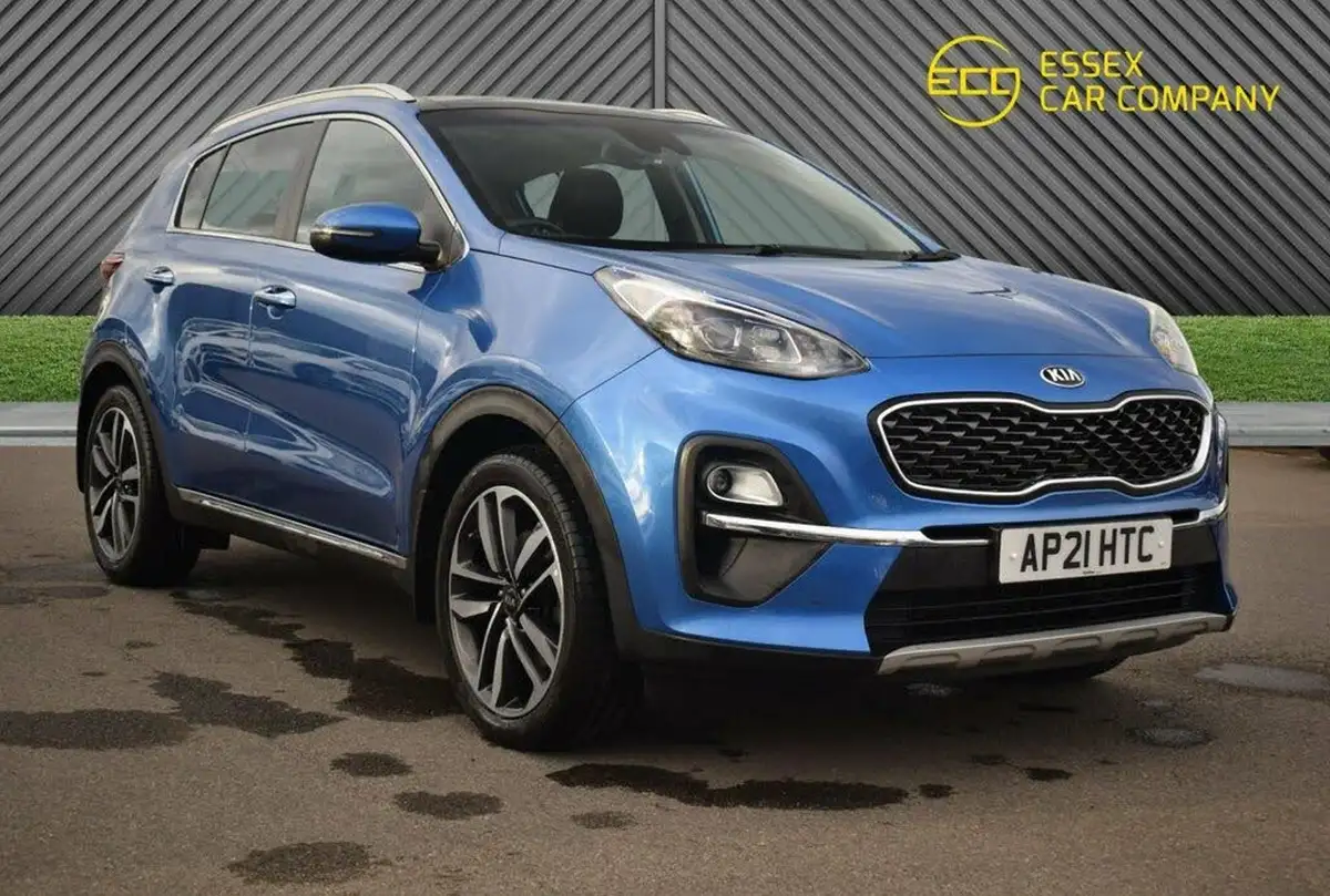 2021-kia-sportage-16crdi-3-48v-big-5